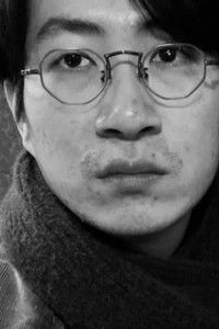 Profile of Shizhao Lin