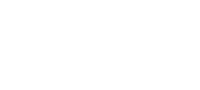 Logo 17