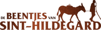 Logo 0