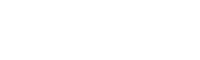 Logo 50