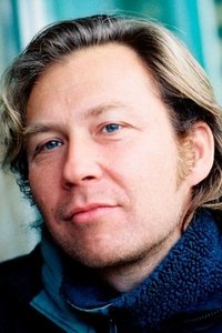 Profile of Michael W. Horsten