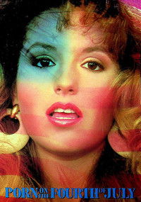 Porn On The Fourth Of July