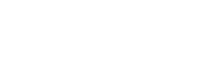 Logo 7