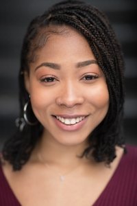Profile of Odley Jean