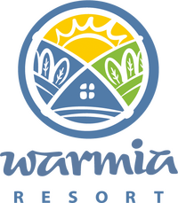 Warmia Resort