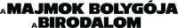 Logo 58