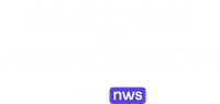 Logo 0