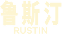 Logo 11