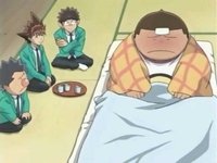 Episodio 107