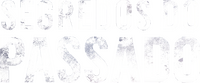 Logo 6
