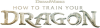 Logo 28