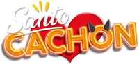 Logo 0