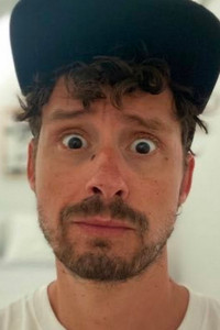 Profile of Edgar Lledó