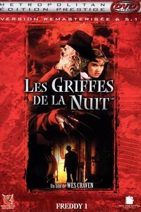 Poster 71