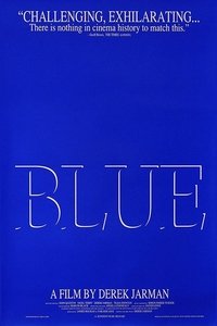 Poster 10