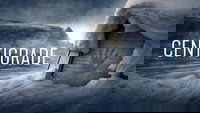 Backdrop 1
