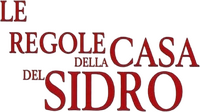 Logo 5