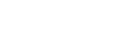 Logo 7