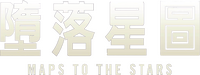 Logo 1
