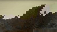 Backdrop 0