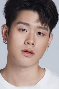 Profile of Kitrawee Jiangthanaroj