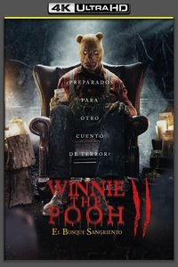 Poster 77
