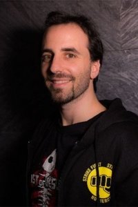 Profile of Santiago Taboada