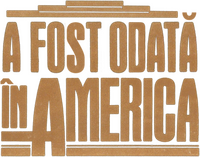 Logo 17