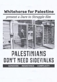 Poster 3