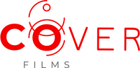 logo for Cover Films