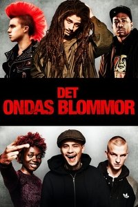 Poster 1