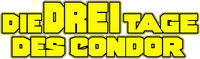 Logo 9