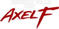 Logo 6