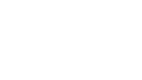 Logo 8