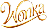 Logo 22
