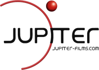 Jupiter Films