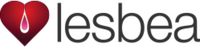 Lesbea