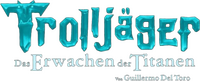 Logo 3