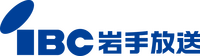 IBC