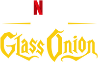 Logo 15