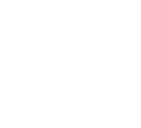 Postyr