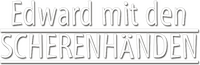 Logo 19