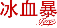 Logo 12