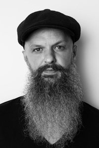 Profile of Peter Bernaers