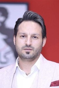Profile of Sadegh Yari