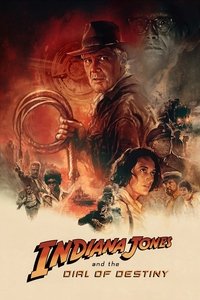 Poster 114