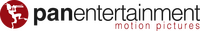 Logo - Pan Entertainment