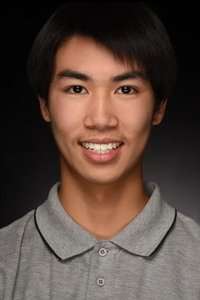 Profile of Joshua Jiang