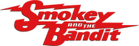 Logo 2