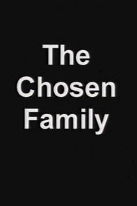 Poster for The Chosen Family